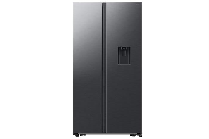 RS57DG410EB4SV cuong lam