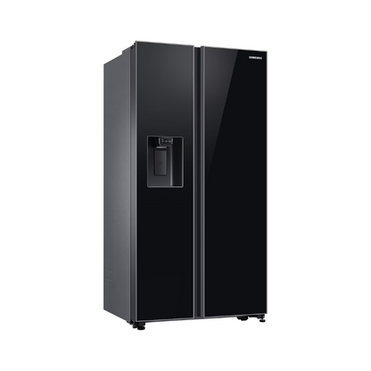 RS64R53012CSV1 cuong lam