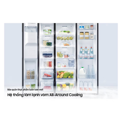 RS64R53012CSV1 cuong lam