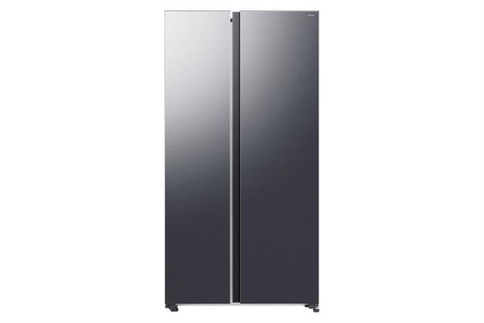 RS70F65Q3FSV7 cuong lam