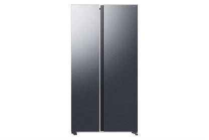 RS70F65Q3FSV7 cuong lam