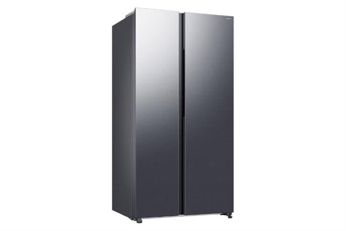 RS70F65Q3FSV7 cuong lam