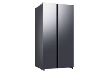 RS70F65Q3FSV7 cuong lam