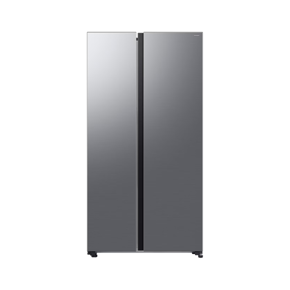 RS70F65Q3TSV cuong lam