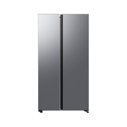 RS70F65Q3TSV cuong lam