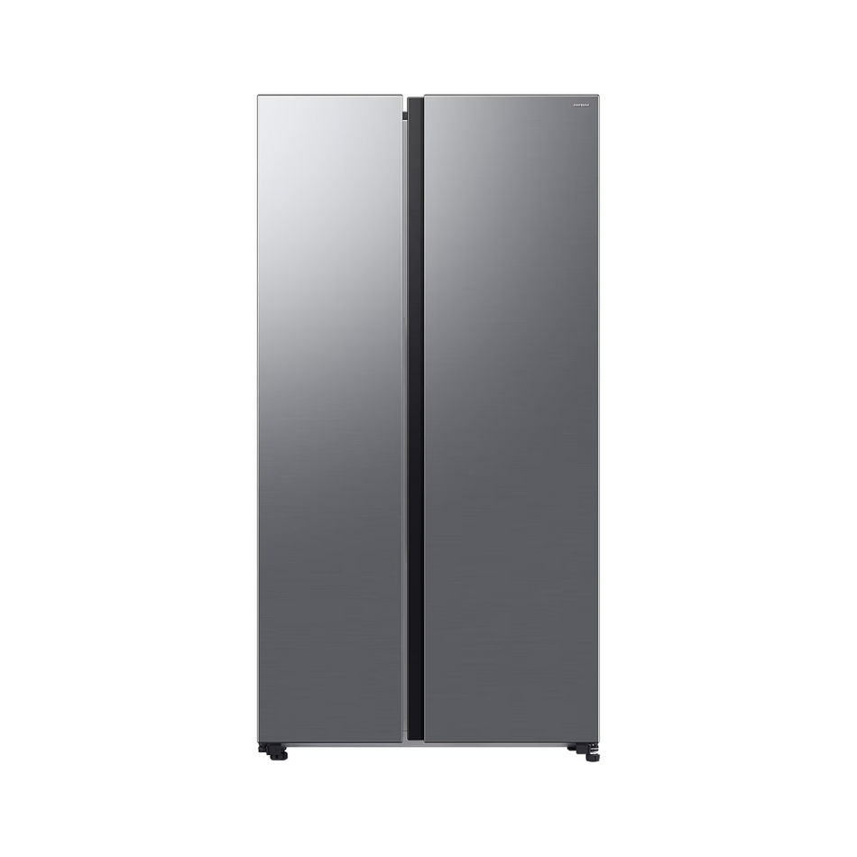 RS70F65Q3TSV cuong lam