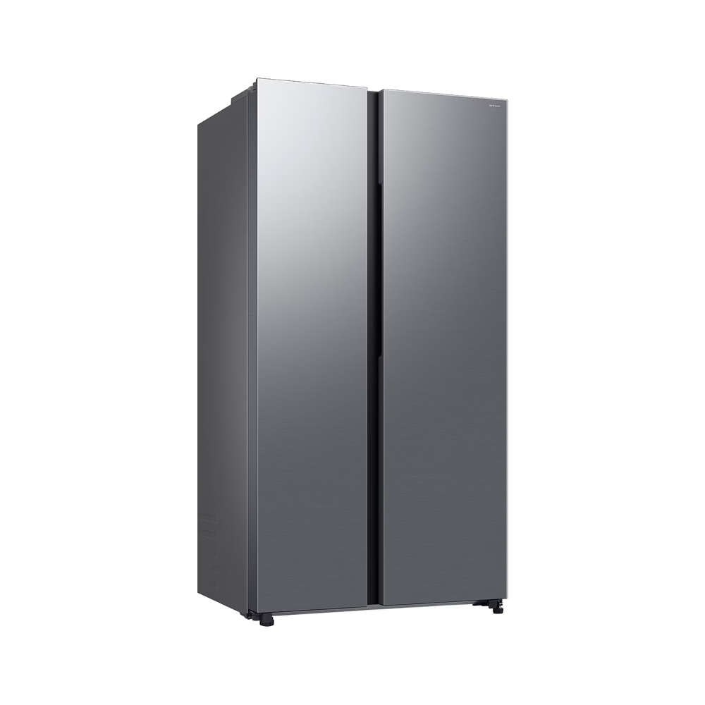 RS70F65Q3TSV cuong lam