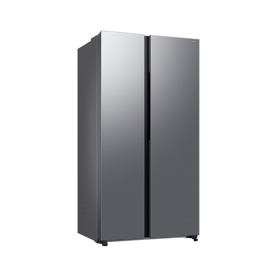 RS70F65Q3TSV cuong lam