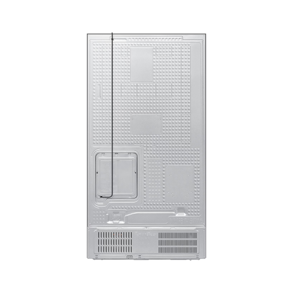 RS70F65Q3TSV cuong lam