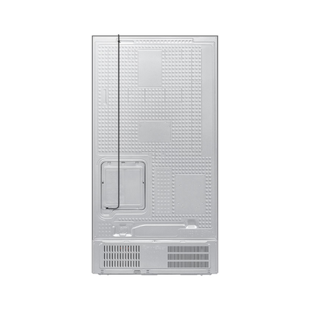 RS70F65Q3TSV cuong lam