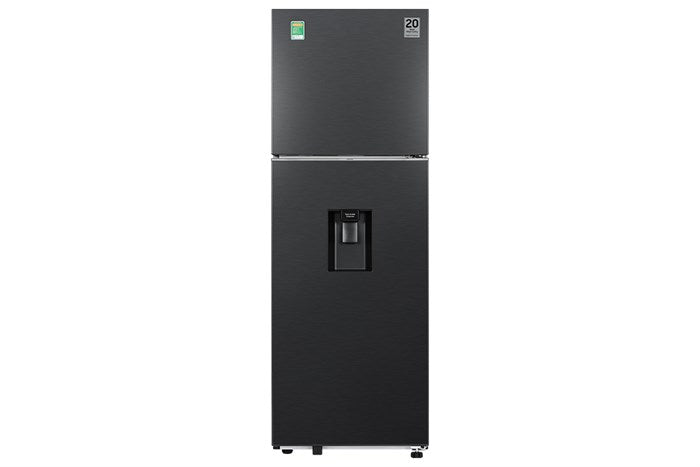 RT35CG5544B1SV cuong lam