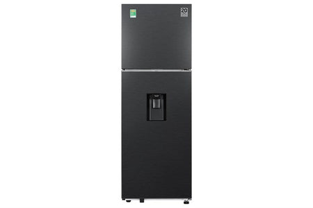 RT35CG5544B1SV cuong lam