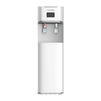 Cây nước uống nóng lạnh Toshiba RWF-W1669BV (W1)