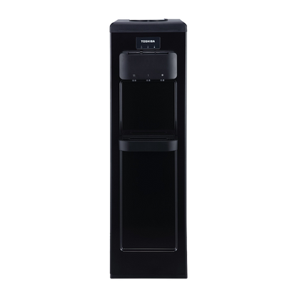 Cây nước nóng lạnh Toshiba RWF-W1917TV 650W