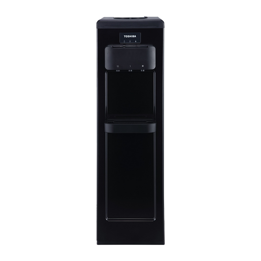 Cây nước nóng lạnh Toshiba RWF-W1917TV 650W
