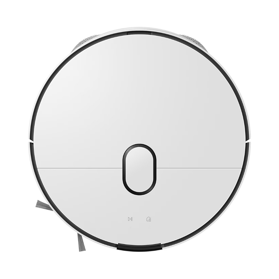 Robot Hút Bụi Samsung VR7MD96514G/SV Bespoke