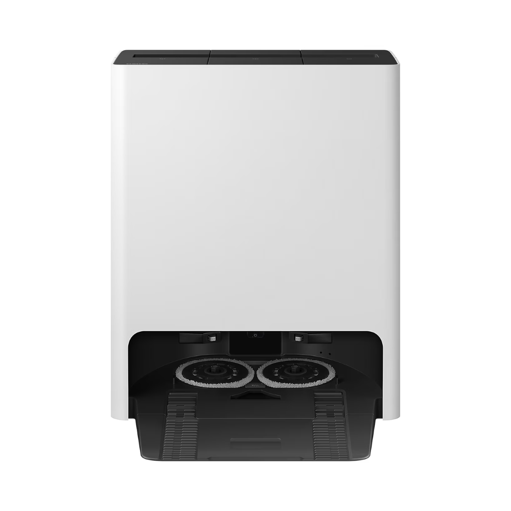 Robot Hút Bụi Lau Nhà Samsung Bespoke Jet VR7MD96514G/SV (DL)