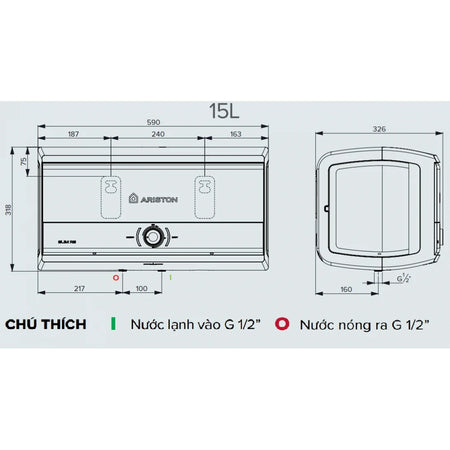 SL315RS1-viet-home-pro