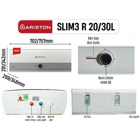 SL320RVN2-viet-home-pro