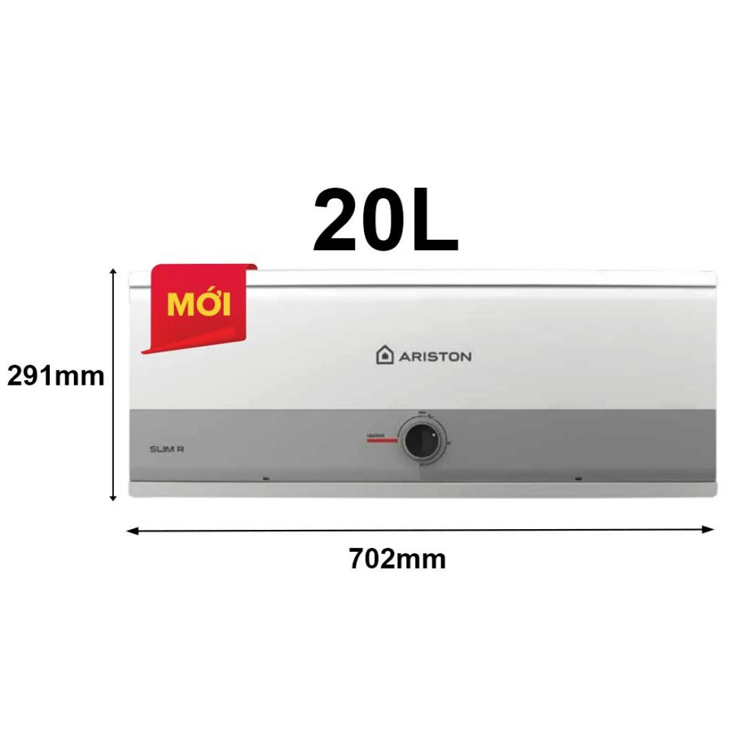 SL320RVN3-viet-home-pro