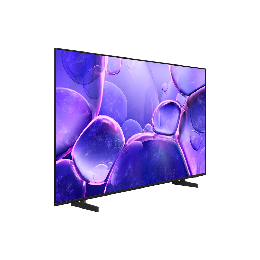Samsung Smart TV Crystal UHD 65 inch 4K UA65UE100FKXXV