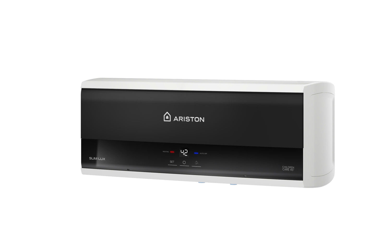 SlimLux_23f56974-1f35-447a-bb80-3cbeab1eb559-viet-home-pro