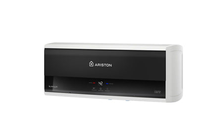 SlimLux_23f56974-1f35-447a-bb80-3cbeab1eb559-viet-home-pro