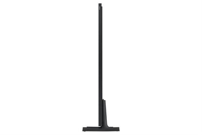 Smart Tivi Khung Tranh The Frame QLED Samsung AI 4K 55 inch QA55LS03F