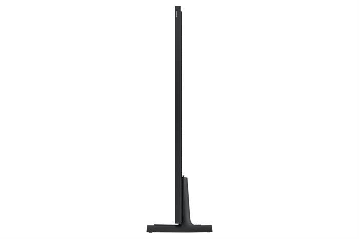 Smart Tivi Khung Tranh The Frame QLED Samsung AI 4K 65 inch QA65LS03