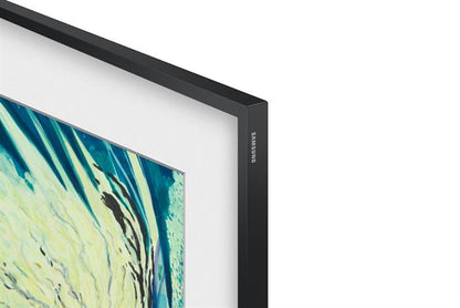 Smart Tivi Khung Tranh The Frame QLED Samsung AI 4K 65 inch QA65LS03