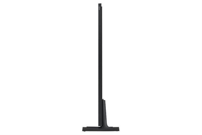 Smart Tivi Khung Tranh The Frame QLED Samsung AI 4K 75 inch QA75LS03F