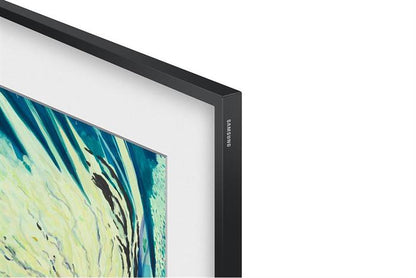 Smart Tivi Khung Tranh The Frame QLED Samsung AI 4K 75 inch QA75LS03F