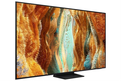 Smart Tivi Neo QLED Samsung AI 4K 55 inch QA55QN70F