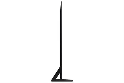 Smart Tivi Neo QLED Samsung AI 4K 55 inch QA55QN70F