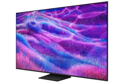 Smart Tivi Neo QLED Samsung AI 4K 65 inch QA65QN80F