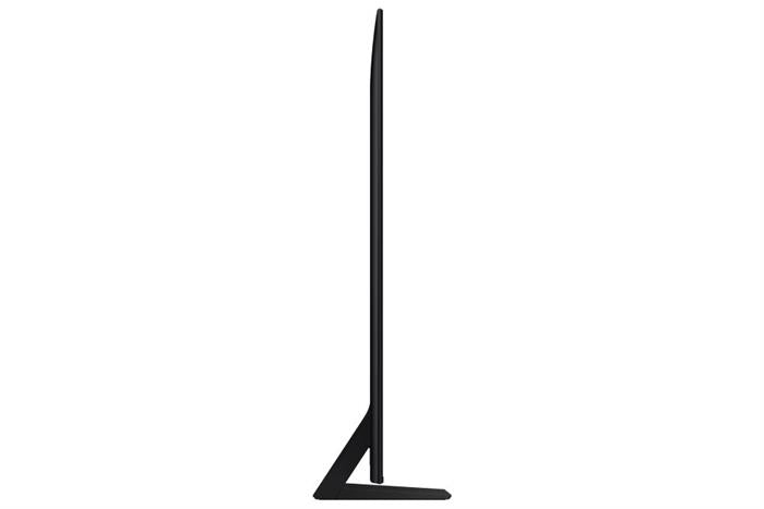Smart Tivi Neo QLED Samsung AI 4K 75 inch QA75QN70F
