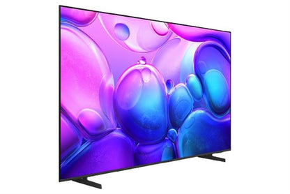 Smart Tivi QLED Samsung 4K 75 inch QA75Q6FA