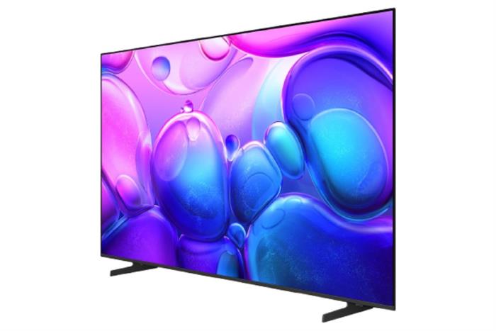 Smart Tivi QLED Samsung 4K 75 inch QA75Q6FA