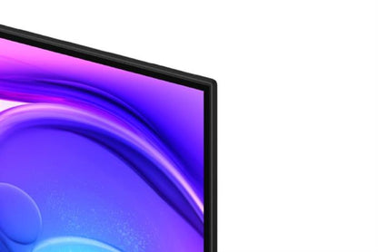 Smart Tivi QLED Samsung 4K 75 inch QA75Q6FA