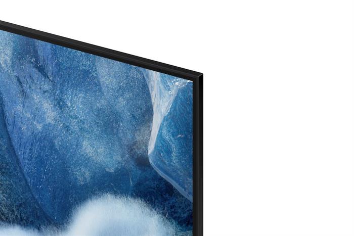 Smart Tivi QLED Samsung AI 4K 65 inch QA65Q8FA