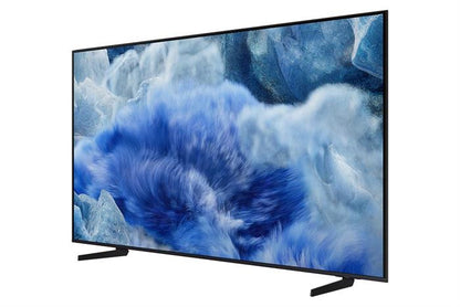 Smart Tivi QLED Samsung AI 4K 75 inch QA75Q8FA