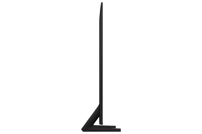 Smart Tivi QLED Samsung AI 4K 75 inch QA75Q8FA