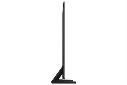 Smart Tivi QLED Samsung AI 4K 75 inch QA75Q8FA
