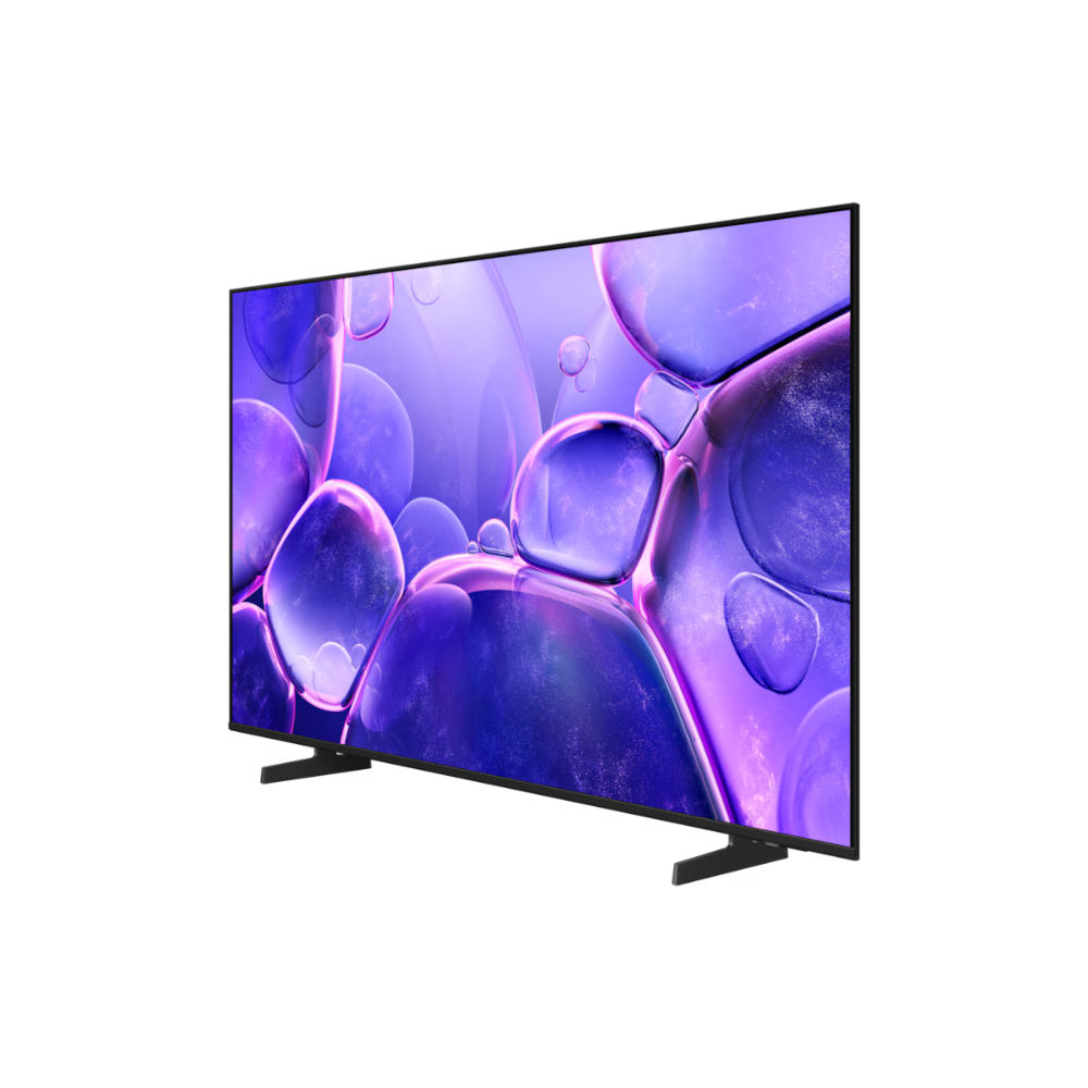 Ti Vi Samsung UHD 4K U8500F (2025)
