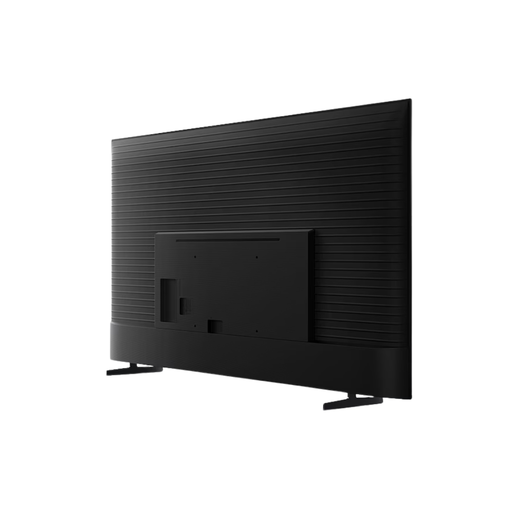 Ti Vi Samsung UHD 4K U8500F (2025)