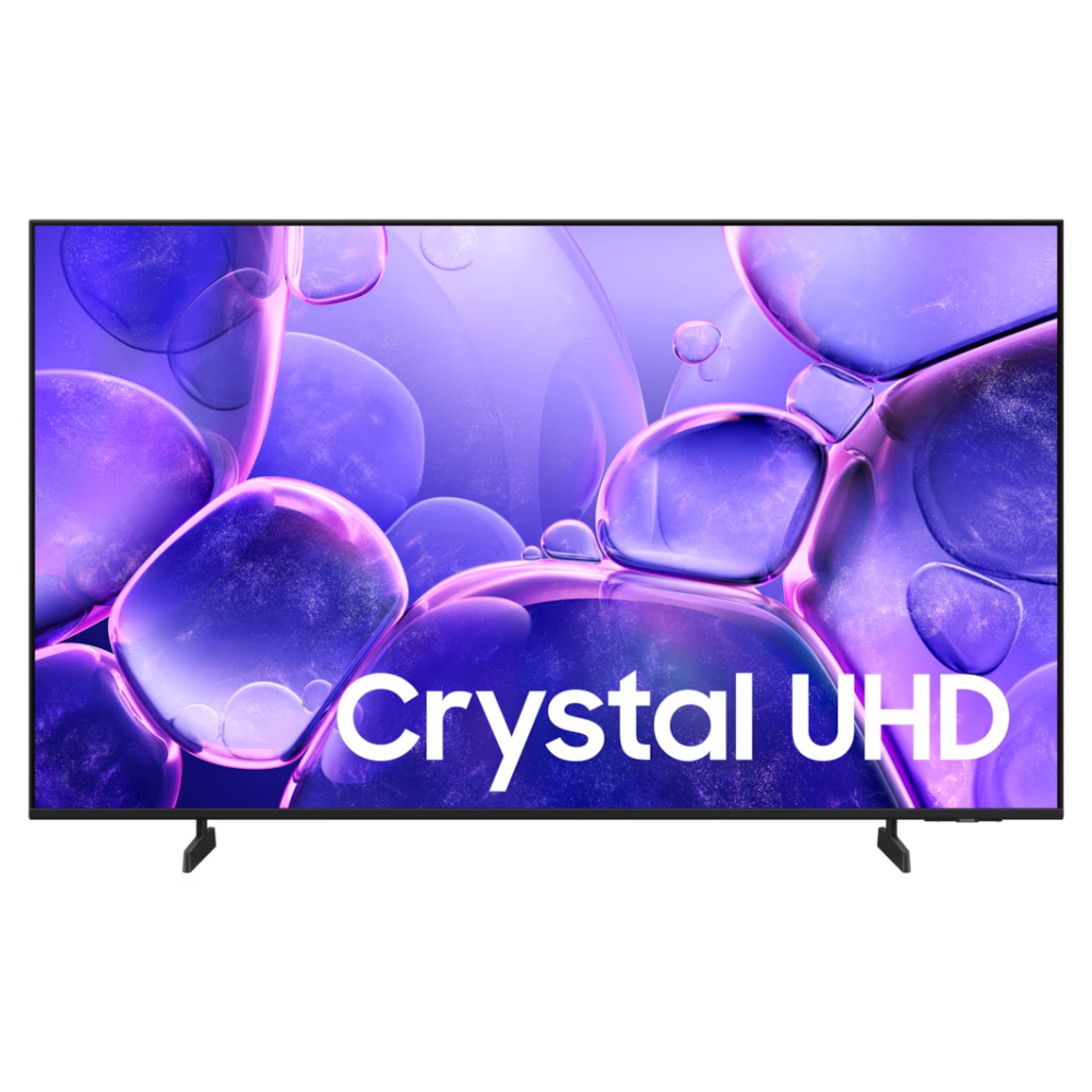 Ti Vi Samsung UHD 4K U8500F (2025)