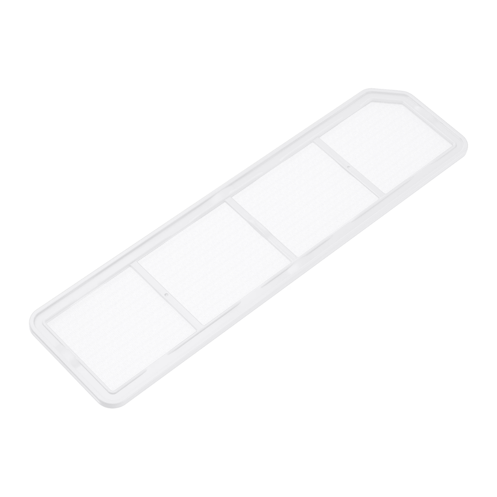 Tủ Chăm Sóc Quần Áo Thông Minh Samsung Bespoke AirDresser 3 Móc DF18CB8600ERSV (DL)