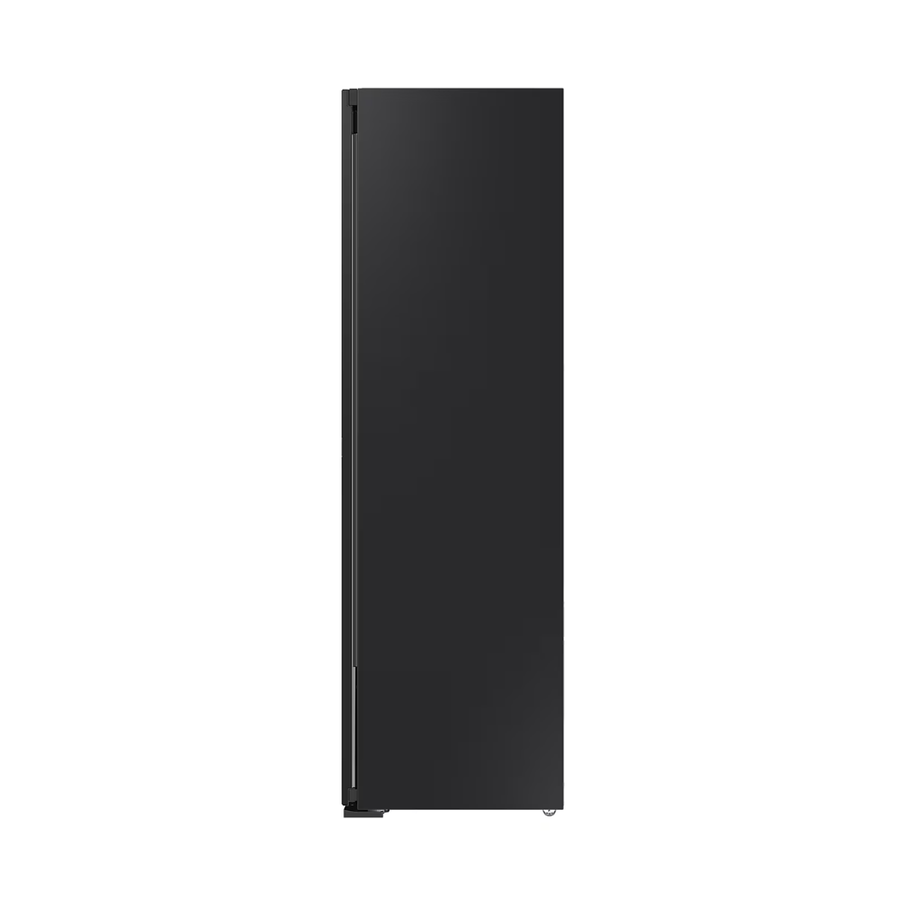 Tủ Chăm Sóc Quần Áo Thông Minh Samsung Bespoke AirDresser 5 Móc DF24CB9900CRSV