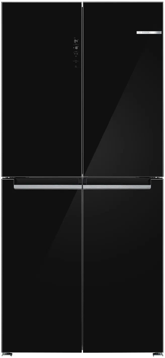 Tủ Lạnh Multi Door Bosch KMC85LBEA 547 lít