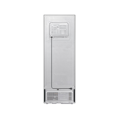 Tủ lạnh Samsung Inverter 460 lít Bespoke RT47CB66868ASV